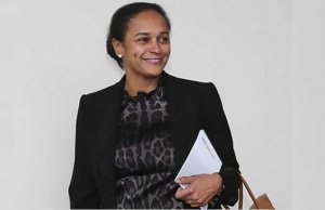 Os negócios e as guerras de Isabel dos Santos em Portugal