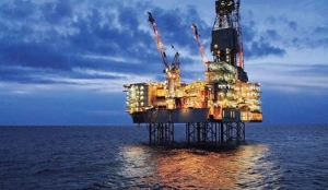 Eni prevê ultrapassar 170.000 barris de crude por dia em bloco angolano até 2019