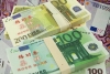 Angola emite € 900 milhões de dívida para capitalizar bancos e empresas públicas em 2018