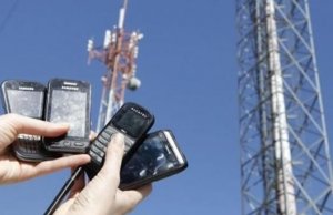 Nova operadora de telefonia móvel em Angola inicia testes no 1º trimestre de 2018