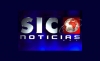 DStv junta-se à Zap e deixa de transmitir canais da SIC em Angola