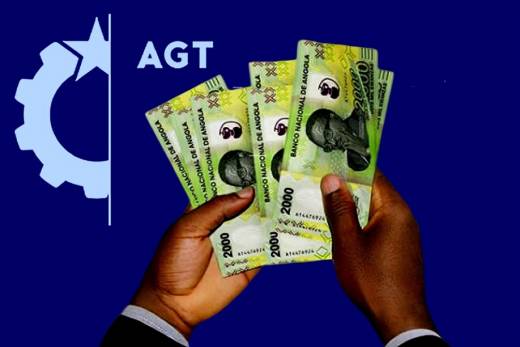 Angolanos sem residência fiscal em Angola isentos de tributação sobre rendimentos – AGT