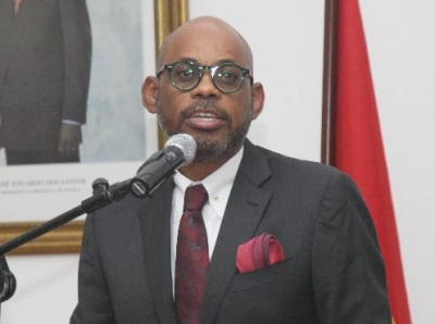 Consolidação orçamental vai obrigar povo angolano a “sacrifícios” - Ministro das Finanças