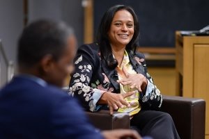 Isabel dos Santos nega transferências de US$ 38 milhões após cessar mandato na Sonangol