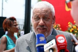 Mello Xavier considera inválido acórdão do Constitucional que devolve cervejeira Rosema a empresários são-tomenses