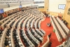 Parlamento com duas propostas para repatriar capitais sem fazer perguntas