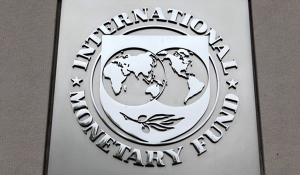 Governo angolano avança com pedido de programa de apoio do FMI mas sem dinheiro
