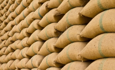 Arroz importado da Tailândia de marca Cordão Azul é adequado ao consumo humano