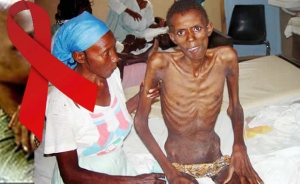 ONG preocupada com aumento de casos de malária, sida e tuberculose em angola