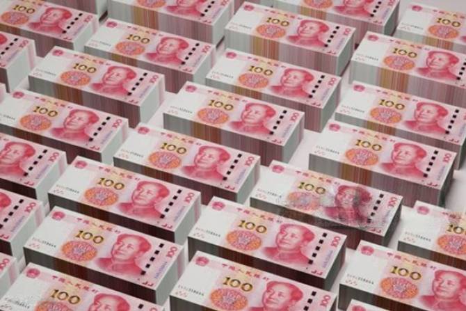 Inclusão de yuan nas reservas obrigatórias angolanas significa maturidade das relações – Câmara de Comércio