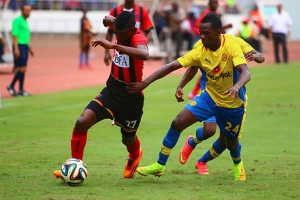 Girabola angolano em versão &#039;acelerada&#039; arranca sábado com primeiros jogos