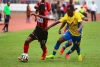 Girabola angolano em versão &#039;acelerada&#039; arranca sábado com primeiros jogos