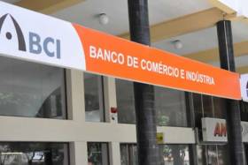 IGAPE anuncia leilão em bolsa de lote indivisível de ações do Banco Comércio e Indústria
