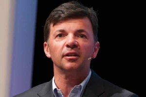 Miguel Geraldes. O português escolhido pela Oi para dirigir a angolana Unitel