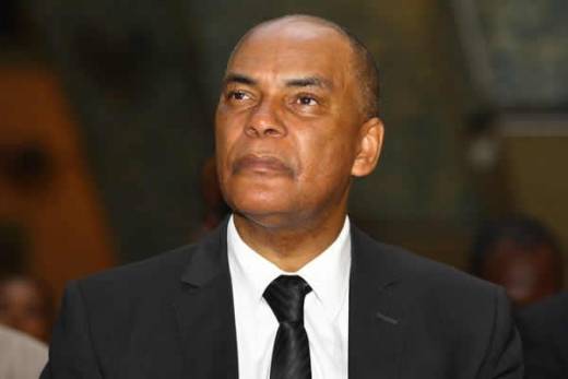 Acordos de Bicesse: UNITA defende &quot;diálogo permanente&quot; em Angola.