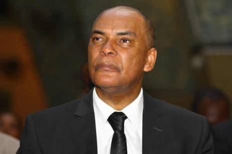 Acordos de Bicesse: UNITA defende &quot;diálogo permanente&quot; em Angola.