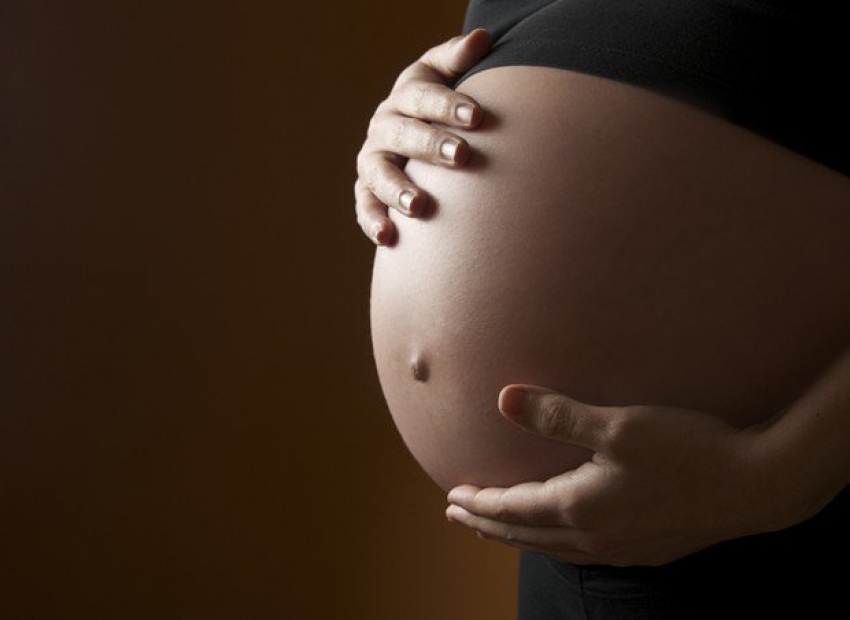 Obesidade, alimentação e outras causas de infertilidade