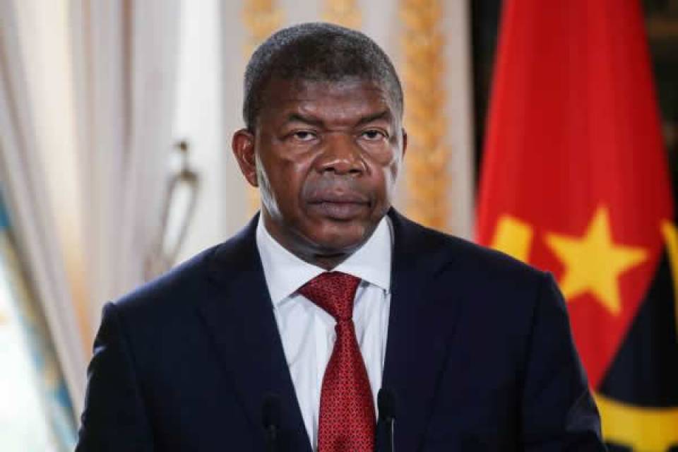 Falta de compromisso com eleições locais mostra pouca vontade do Governo de Angola – Consultora