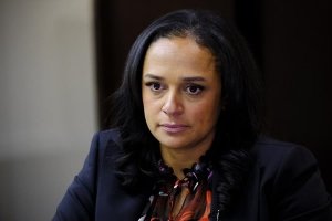 Isabel dos Santos quer indemnização do Governo angolano por perda de negócio