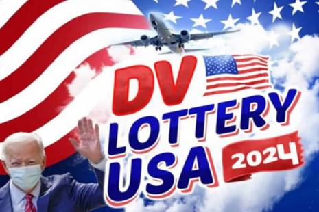 Departamento de Estado dos EUA abre lotaria para vistos de imigração para os angolanos