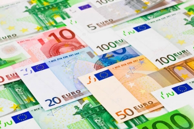 BNA coloca 92,5 milhões de euros no mercado, kwanza valoriza novamente frente ao dólar