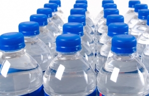 Ministério da Indústria suspende produção da água CLARA