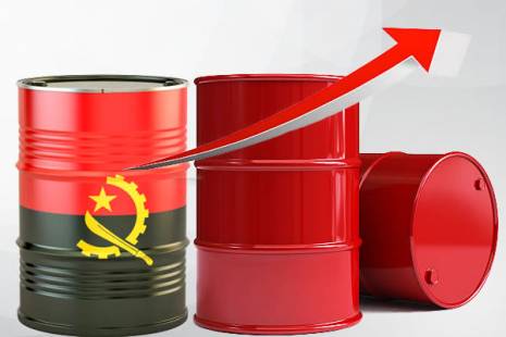 Cotação do barril Brent desce 0,68% para 89,35 dólares