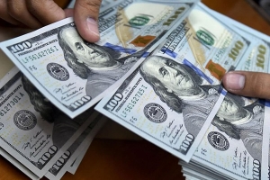 Emissão de US$ 3 bilhões demonstra a confiança dos investidores em Angola - Economist