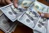Emissão de US$ 3 bilhões demonstra a confiança dos investidores em Angola - Economist
