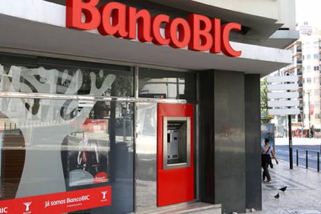 Banco de Isabel dos Santos em Cabo Verde com prejuízos de 2,9 milhões