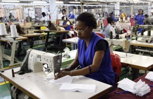 Crise levou 70% do Investimento Direto Estrangeiro em Angola
