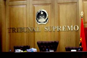 Juíz do Tribunal Supremo diz que recente nomeação de juízes conselheiros “feriu a legalidade”