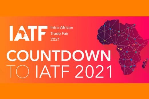 Investidores prometem a Angola 4 mil milhões de dólares na IATF