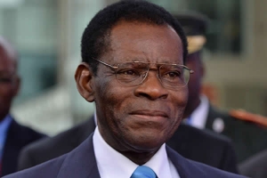 Chade diz que alegada tentativa de golpe na Guiné Equatorial afeta África Central