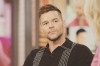 Ricky Martin: “Perdi muita energia a tentar manipular a minha sexualidade”