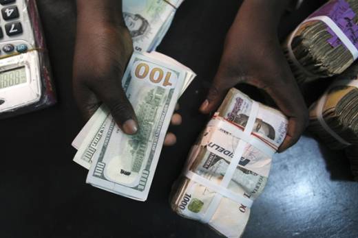 Mercado comprou os 320 milhões de dólares de dívida colocados pelo Banco Nacional de Angola