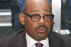 Angola com dívida superior a U$D 21 bilhões à China, Rússia e Brasil