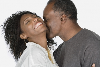Por que as mulheres gostam dos homens casados