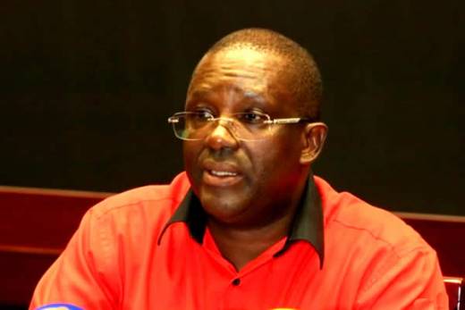 MPLA tem condições para vencer eleições de 2022 em Malanje