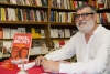Eu não voto em João Lourenço