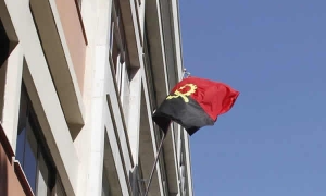 Angola quer reduzir rede diplomática e consular a partir de setembro