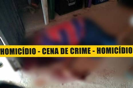 Confronto entre policias e membros de seita &quot;A Luz do Mundo&quot; deixa dois mortos no Huambo