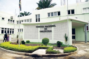Angola regista 3 mil novos casos anuais de cancro