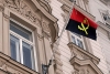 Angola prevê encerrar nove embaixadas e 18 consulados, incluindo em Portugal e Macau