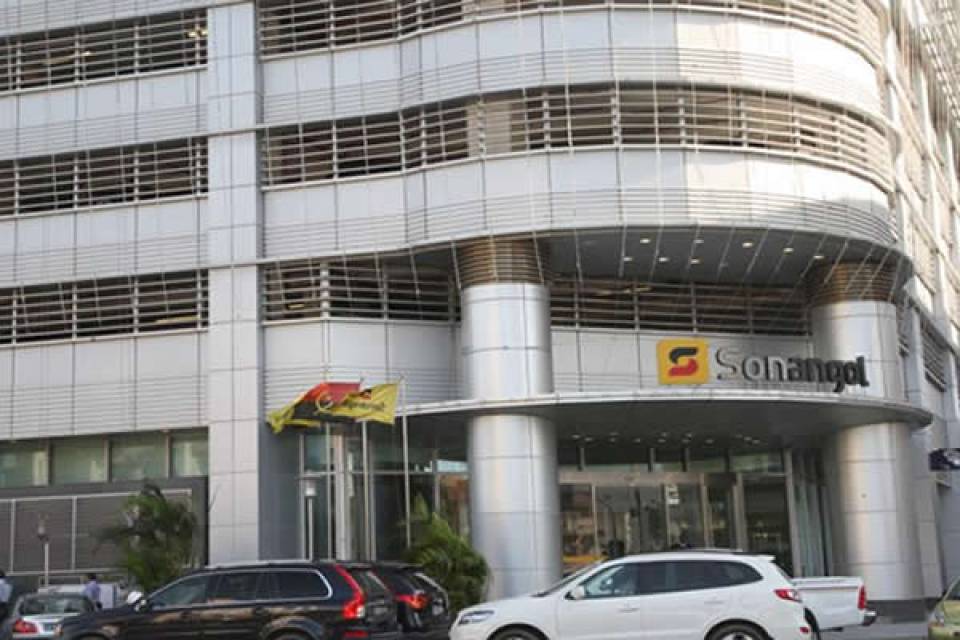 Sonangol firma parceria estratégica com Universidade dos EUA para reforçar inovação