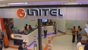 Unitel quer entrar no negócio da banca móvel