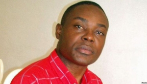 “Postura dos órgãos públicos é vergonhosa e abominável”, considera Solombe